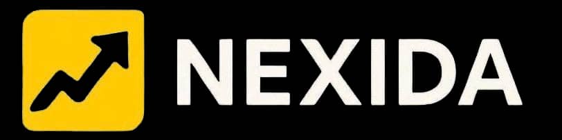 White Logo