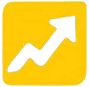Vector Image